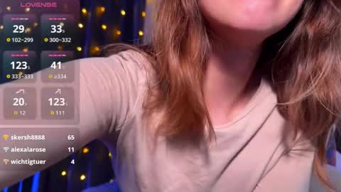 Next stream 1522026 400  GMT 3 online show from 26, 2, 2026