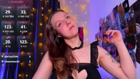 Next stream 1522026 400  GMT 3 online show from 27, 2, 2026