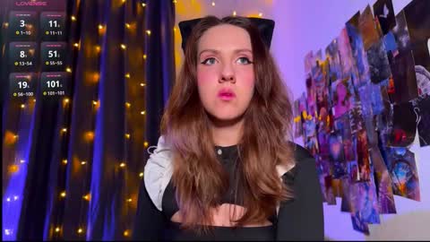 Next stream 1522026 400  GMT 3 online show from 1, 3, 2026