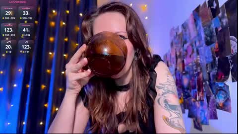 Next stream 1522026 400  GMT 3 online show from 5, 3, 2026