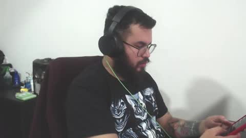 Jhon online show from 3, 5, 2026