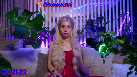 Violetta online show from 7, 2, 2026