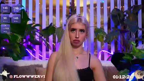 Violetta online show from 17, 2, 2026