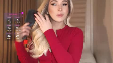 Snapshot of violetversacexx chatting on 3, 2, 2026 Best Of Both Worlds online show from 3, 2, 2026