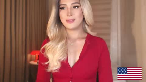 Snapshot of violetversacexx chatting on 10, 2, 2026 Best Of Both Worlds online show from 10, 2, 2026