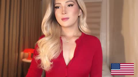 Snapshot of violetversacexx chatting on 11, 2, 2026 Best Of Both Worlds online show from 11, 2, 2026