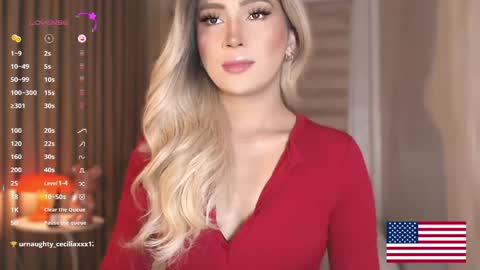 Snapshot of violetversacexx chatting on 16, 3, 2026 Best Of Both Worlds online show from 16, 3, 2026