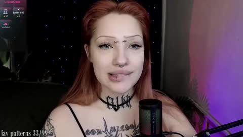 Dommy mommy online show from 13, 2, 2025