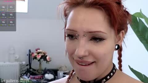 Dommy mommy online show from 10, 3, 2025