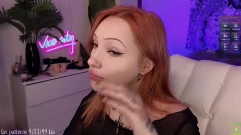 Dommy mommy online show from 14, 11, 2025