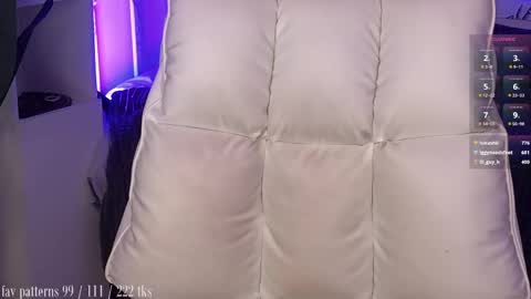 Dommy mommy online show from 22, 4, 2026