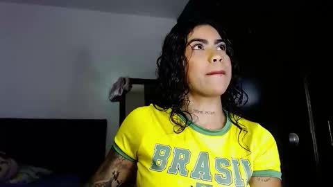  Violet  online show from 23, 10, 2025