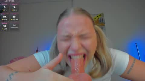 Violla online show from 11, 1, 2025