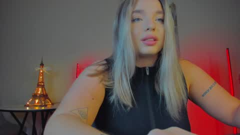 Violla online show from 31, 1, 2025