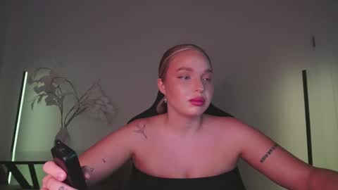 Violla online show from 23, 9, 2025