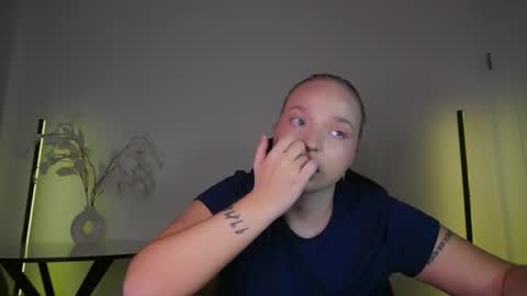 Violla online show from 26, 9, 2025