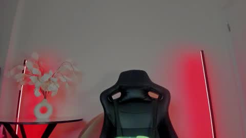 Violla online show from 17, 1, 2026