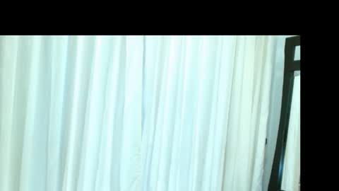 violeta online show from 19, 1, 2025