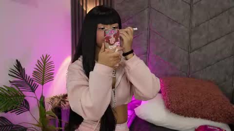 viollettebylyly online show from 4, 7, 2026