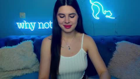 viollinalv online show from 9, 2, 2026