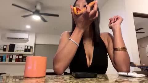 vip138water online show from 8, 3, 2026