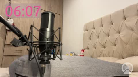 vip138water online show from 21, 3, 2026