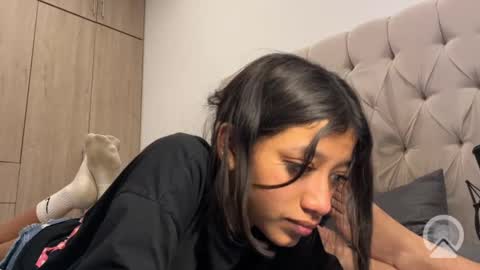 vip138water online show from 28, 3, 2026