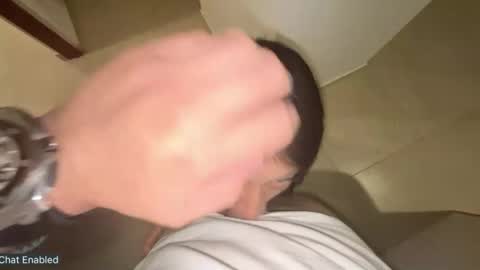 vip138water online show from 11, 4, 2026