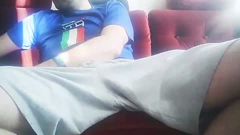 vip_90_daniele online show from 18, 1, 2026