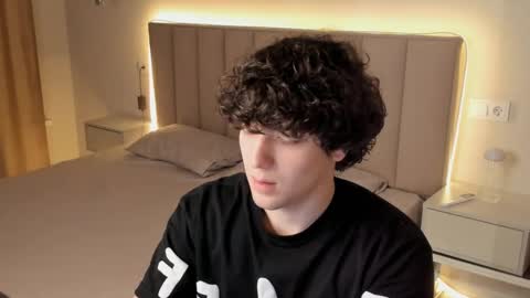 Snapshot of vip_person_ chatting on 22, 3, 2026 vip_person_ online show from 22, 3, 2026