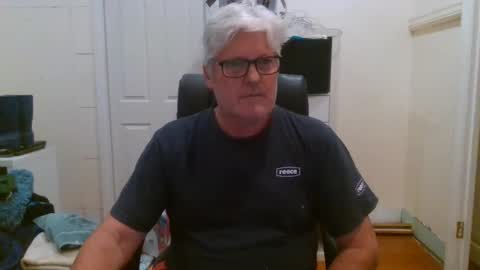 viper654321 online show from 4, 12, 2024