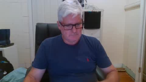 viper654321 online show from 28, 12, 2024