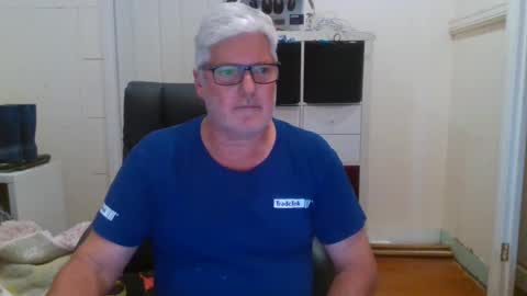 viper654321 online show from 11, 1, 2025