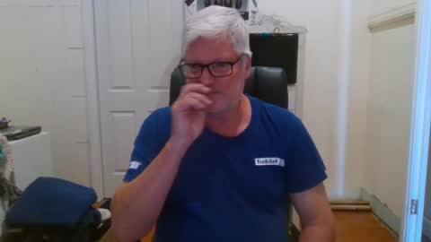 viper654321 online show from 28, 1, 2025