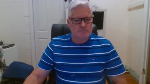 viper654321 online show from 2, 2, 2025