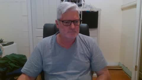 viper654321 online show from 12, 2, 2025