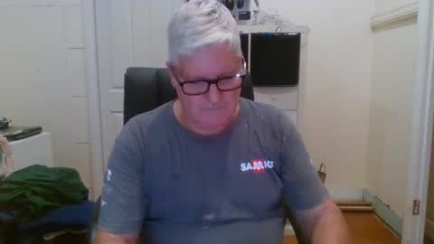 viper654321 online show from 17, 2, 2025