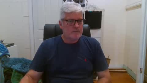 viper654321 online show from 5, 3, 2025