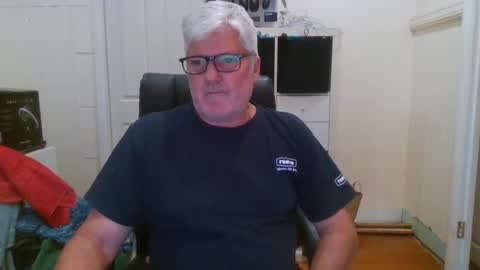 viper654321 online show from 12, 3, 2025