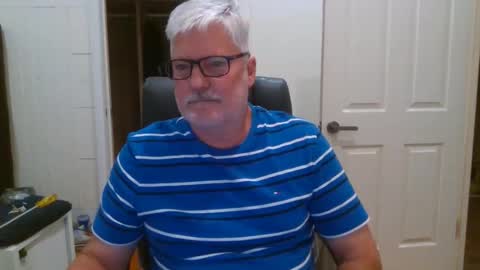 viper654321 online show from 14, 9, 2025