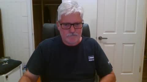 viper654321 online show from 19, 9, 2025