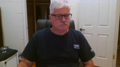 viper654321 online show from 23, 9, 2025