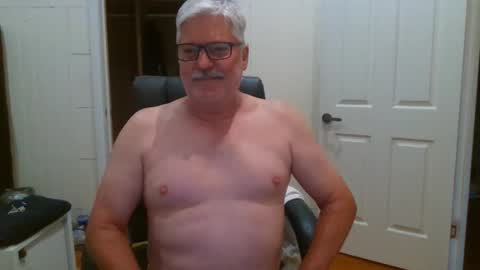 viper654321 online show from 27, 9, 2025