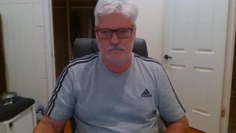 viper654321 online show from 30, 9, 2025