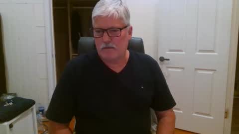 viper654321 online show from 5, 10, 2025