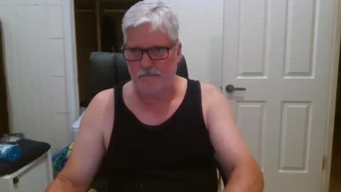 viper654321 online show from 10, 10, 2025