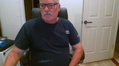 viper654321 online show from 13, 10, 2025