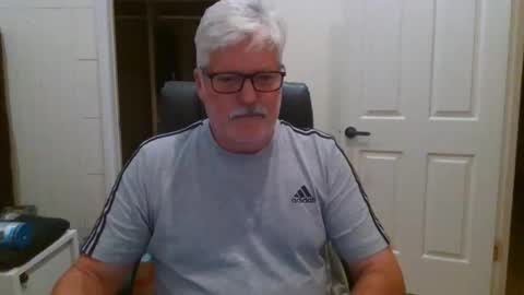 viper654321 online show from 18, 10, 2025