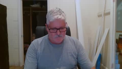 viper654321 online show from 15, 1, 2026