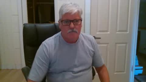 viper654321 online show from 8, 2, 2026